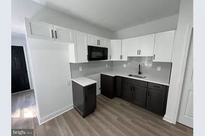 921 W 3rd Street, Chester, PA 19013 - Photo 2