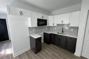 921 W 3rd St, Chester, PA 19013 - Photo 2