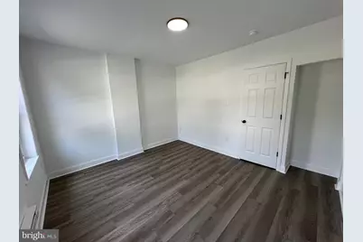 921 W 3rd Street, Chester, PA 19013 - Photo 16