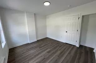 921 W 3rd St, Chester, PA 19013 - Photo 16