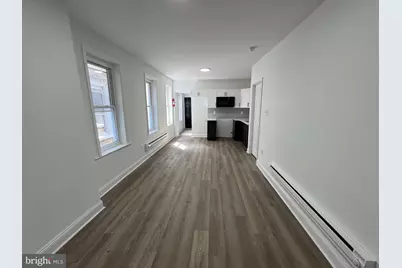 921 W 3rd Street, Chester, PA 19013 - Photo 4