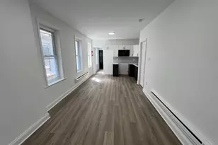 921 W 3rd St, Chester, PA 19013 - Photo 4