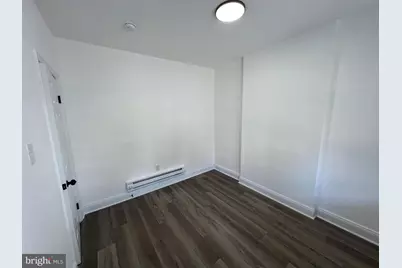 921 W 3rd Street, Chester, PA 19013 - Photo 6