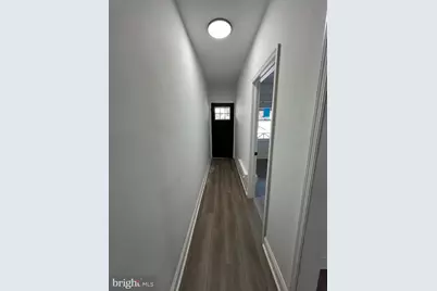 921 W 3rd Street, Chester, PA 19013 - Photo 12