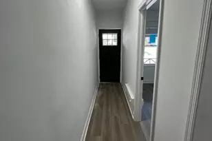 921 W 3rd St, Chester, PA 19013 - Photo 12