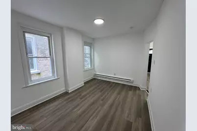 921 W 3rd Street, Chester, PA 19013 - Photo 8