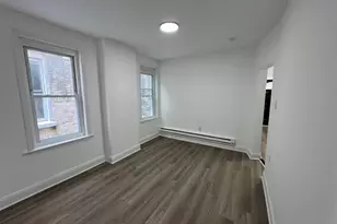 921 W 3rd St, Chester, PA 19013 - Photo 8