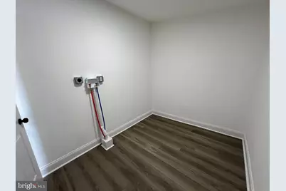 921 W 3rd Street, Chester, PA 19013 - Photo 10