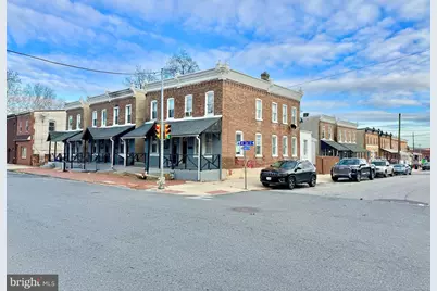 921 W 3rd Street, Chester, PA 19013 - Photo 18