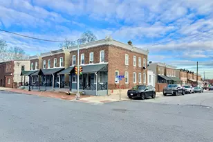 921 W 3rd St, Chester, PA 19013 - Photo 18