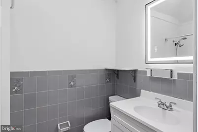 7261 Calvin Road, Upper Darby, PA 19082 - Photo 16