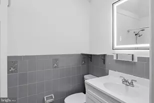 7261 Calvin Rd, Upper Darby, PA 19082 - Photo 16