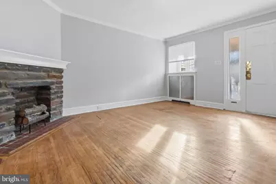 7261 Calvin Road, Upper Darby, PA 19082 - Photo 4