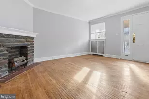 7261 Calvin Rd, Upper Darby, PA 19082 - Photo 4