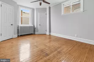 7261 Calvin Rd, Upper Darby, PA 19082 - Photo 14