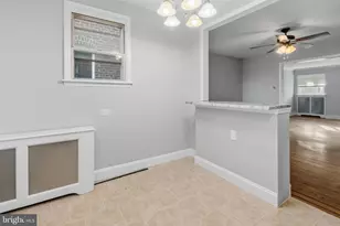 7261 Calvin Rd, Upper Darby, PA 19082 - Photo 8