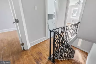 7261 Calvin Road, Upper Darby, PA 19082 - Photo 10