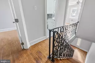 7261 Calvin Rd, Upper Darby, PA 19082 - Photo 10