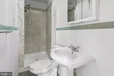 7261 Calvin Road, Upper Darby, PA 19082 - Photo 20