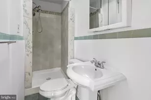 7261 Calvin Rd, Upper Darby, PA 19082 - Photo 20