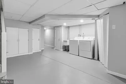 7261 Calvin Road, Upper Darby, PA 19082 - Photo 22