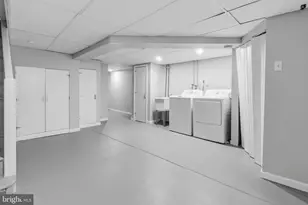 7261 Calvin Rd, Upper Darby, PA 19082 - Photo 22