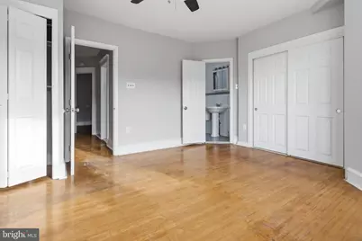 7261 Calvin Road, Upper Darby, PA 19082 - Photo 18