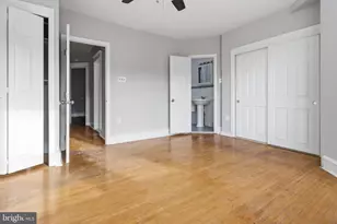 7261 Calvin Rd, Upper Darby, PA 19082 - Photo 18