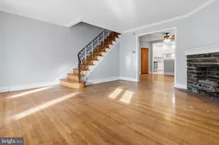 7261 Calvin Rd, Upper Darby, PA 19082 - Photo 2