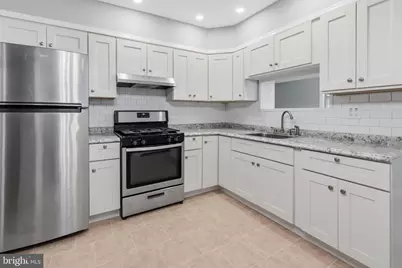 7261 Calvin Road, Upper Darby, PA 19082 - Photo 6