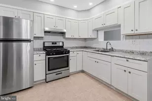 7261 Calvin Rd, Upper Darby, PA 19082 - Photo 6