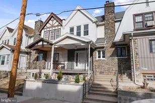 7261 Calvin Rd, Upper Darby, PA 19082 - Photo 1