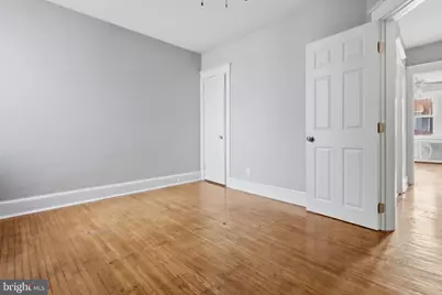 7261 Calvin Road, Upper Darby, PA 19082 - Photo 12