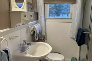 104 Schoolhouse Ln, Brookhaven, PA 19015 - Photo 22