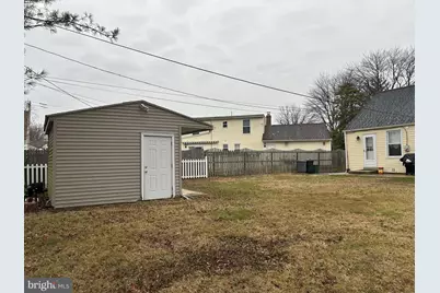 104 School House Lane, Brookhaven, PA 19015 - Photo 38