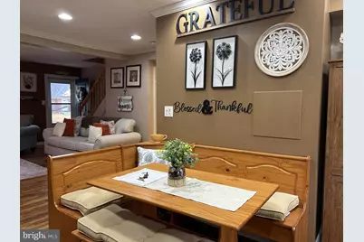 104 School House Lane, Brookhaven, PA 19015 - Photo 8