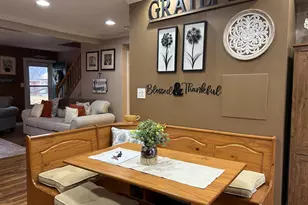 104 Schoolhouse Ln, Brookhaven, PA 19015 - Photo 8