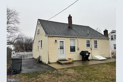 104 School House Lane, Brookhaven, PA 19015 - Photo 36