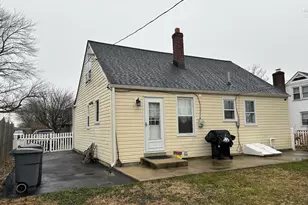 104 Schoolhouse Ln, Brookhaven, PA 19015 - Photo 36