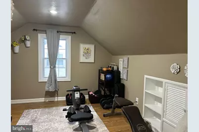 104 School House Lane, Brookhaven, PA 19015 - Photo 26