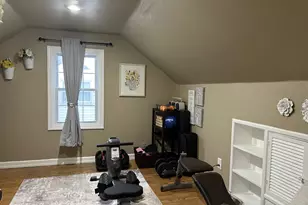 104 Schoolhouse Ln, Brookhaven, PA 19015 - Photo 26