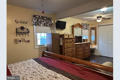 104 School House Lane, Brookhaven, PA 19015 - Photo 18