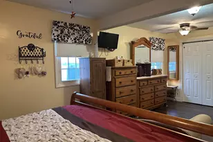 104 Schoolhouse Ln, Brookhaven, PA 19015 - Photo 18