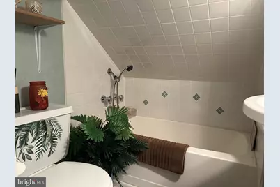 104 School House Lane, Brookhaven, PA 19015 - Photo 30