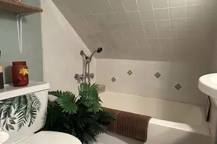 104 Schoolhouse Ln, Brookhaven, PA 19015 - Photo 30