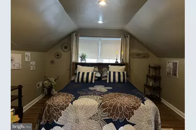 104 School House Lane, Brookhaven, PA 19015 - Photo 34