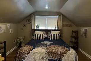 104 Schoolhouse Ln, Brookhaven, PA 19015 - Photo 34