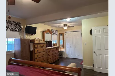 104 School House Lane, Brookhaven, PA 19015 - Photo 16