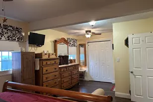 104 Schoolhouse Ln, Brookhaven, PA 19015 - Photo 16