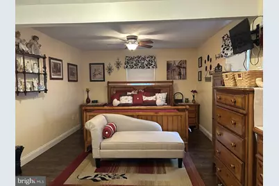 104 School House Lane, Brookhaven, PA 19015 - Photo 14